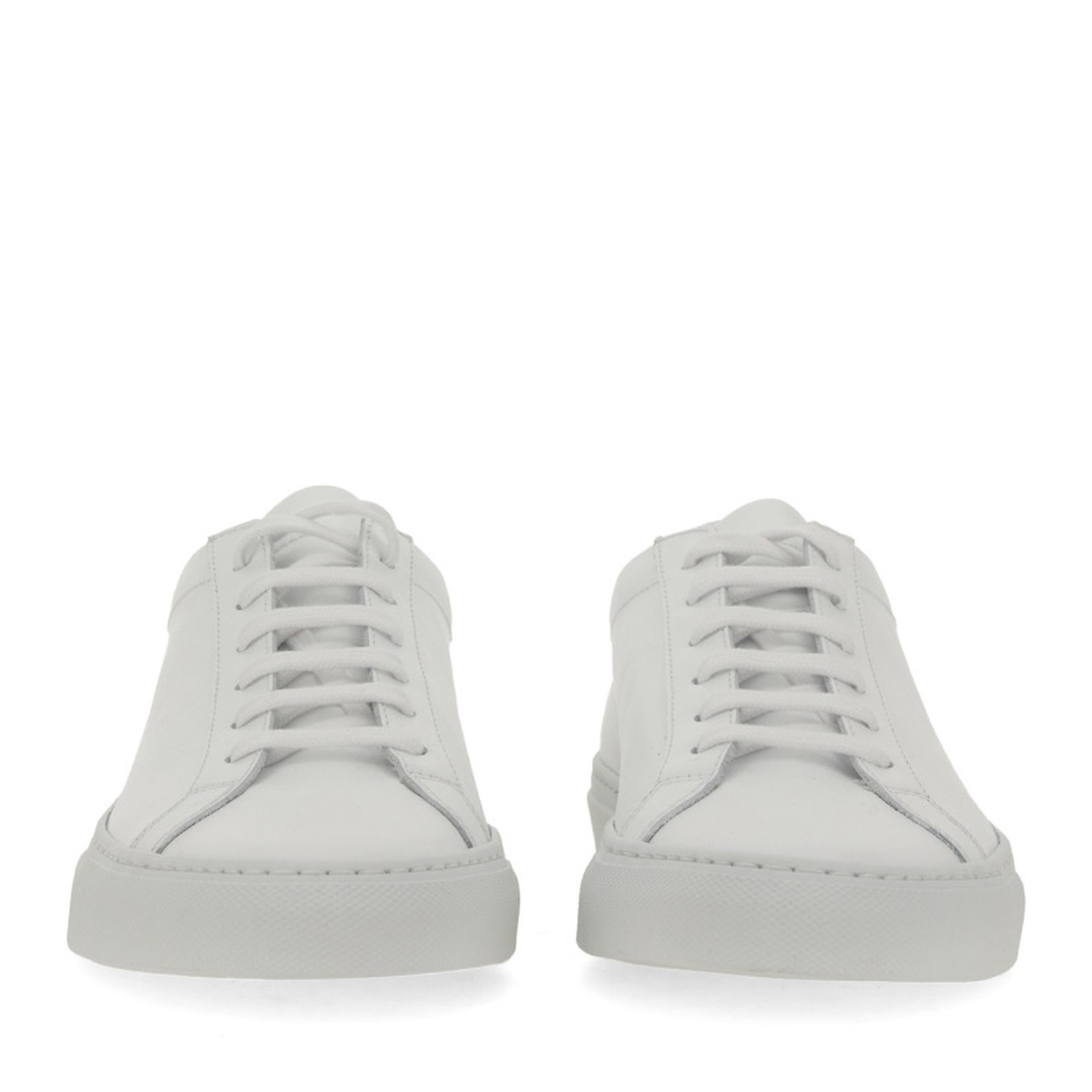 MAYFEYR - Common Projects - Sneakers - 37010506