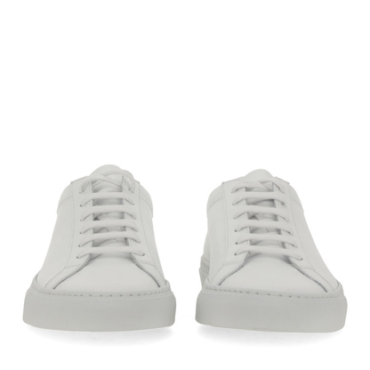 MAYFEYR - Common Projects - Sneakers - 37010506