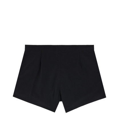Swim Shorts