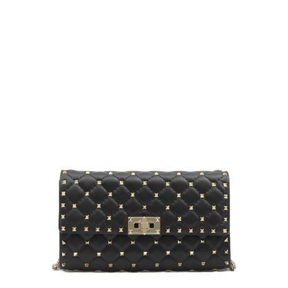 Rockstud Clutch