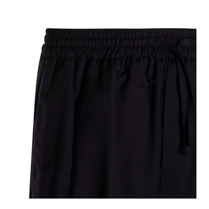 MAYFEYR - SEVEN GAUGE - Shorts - SHO000710212