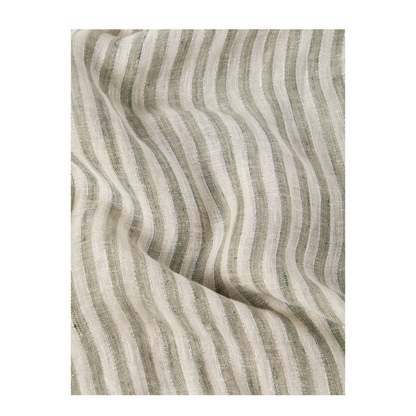 MAYFEYR - Brunello Cucinelli - Scarfs - MSCDAGL70CMU90