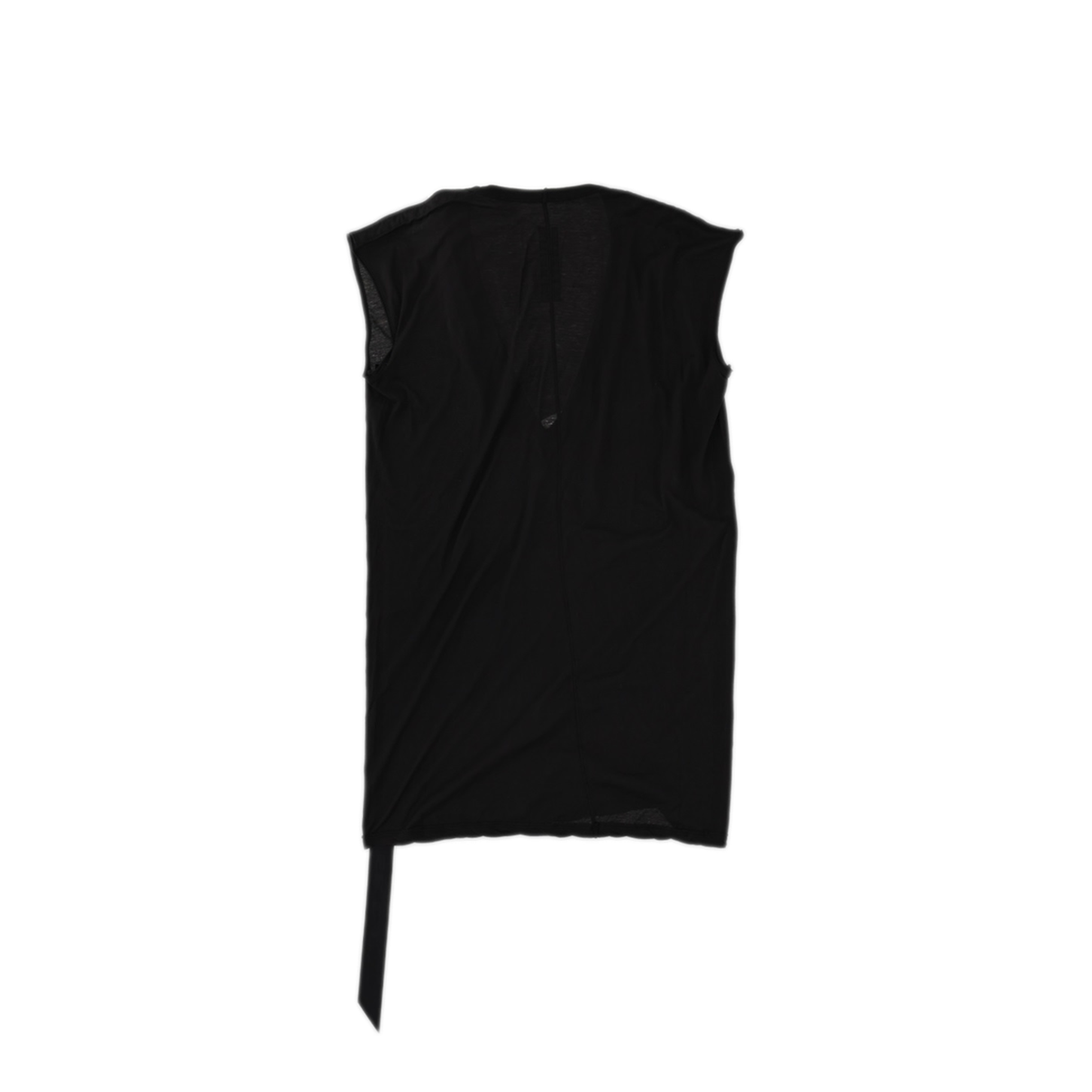MAYFEYR - Rick Owens - T Shirt Dylan T - DU02F6157BH09