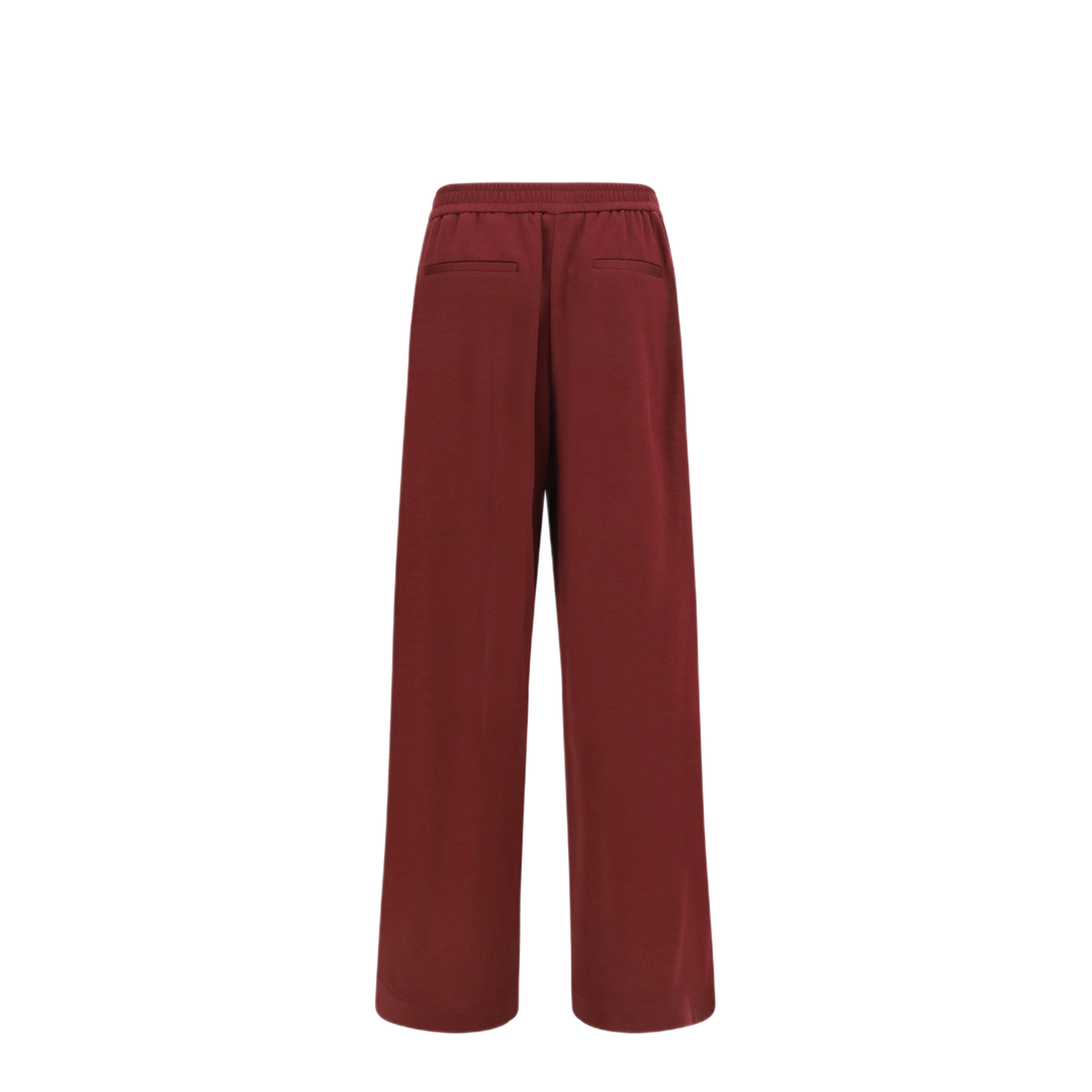 MAYFEYR - Brunello Cucinelli - Cotton And Silk Track Pants - MP828SM689C9813