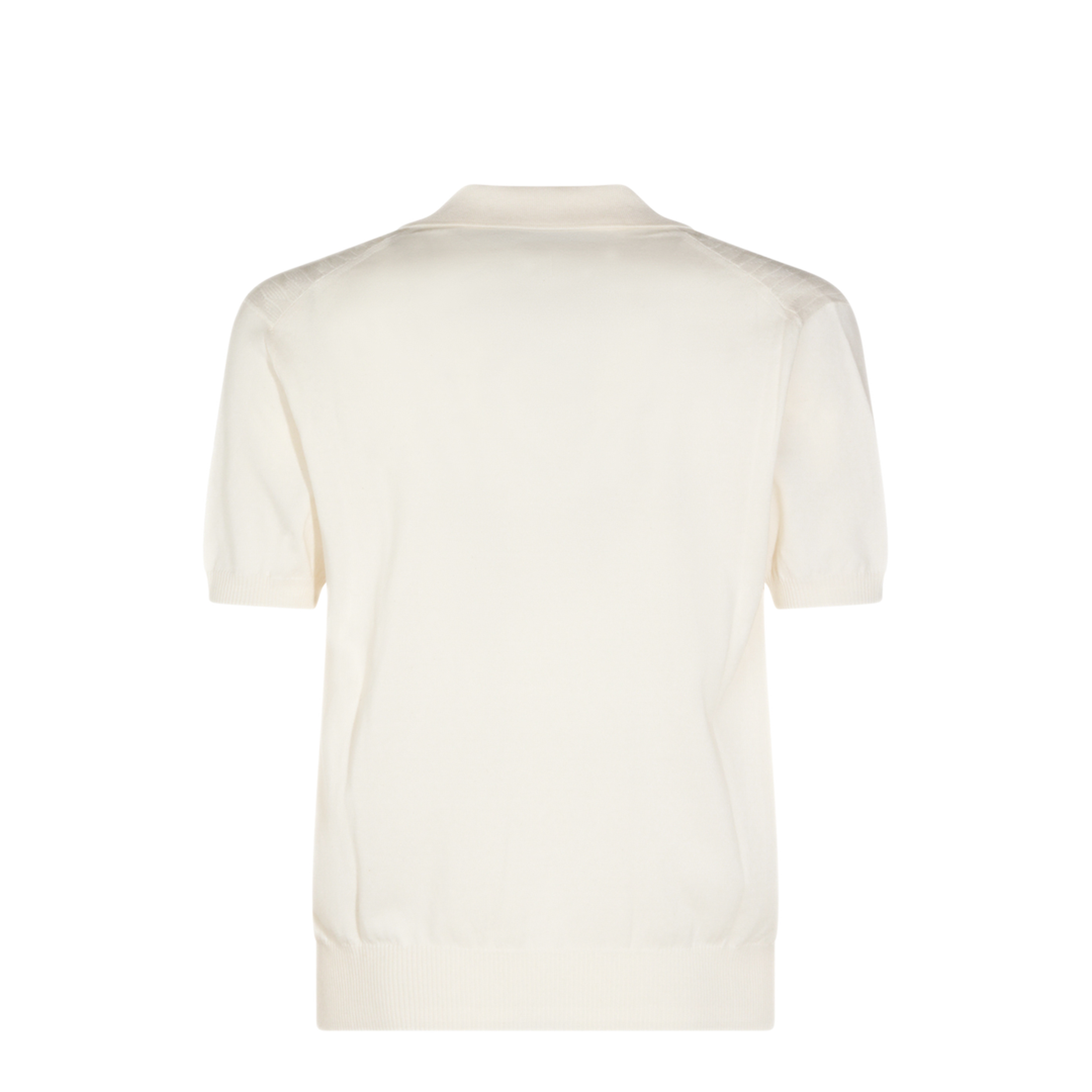 MAYFEYR - Canali - Sweaters - C1131MK02486001
