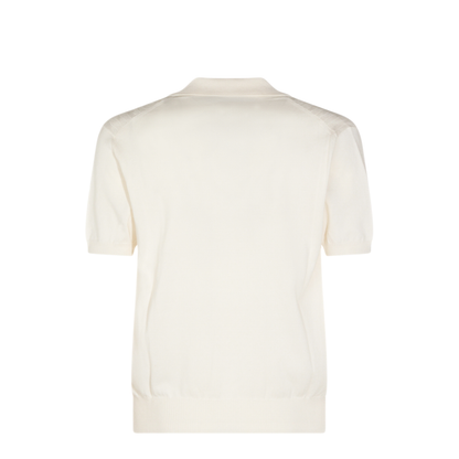MAYFEYR - Canali - Sweaters - C1131MK02486001