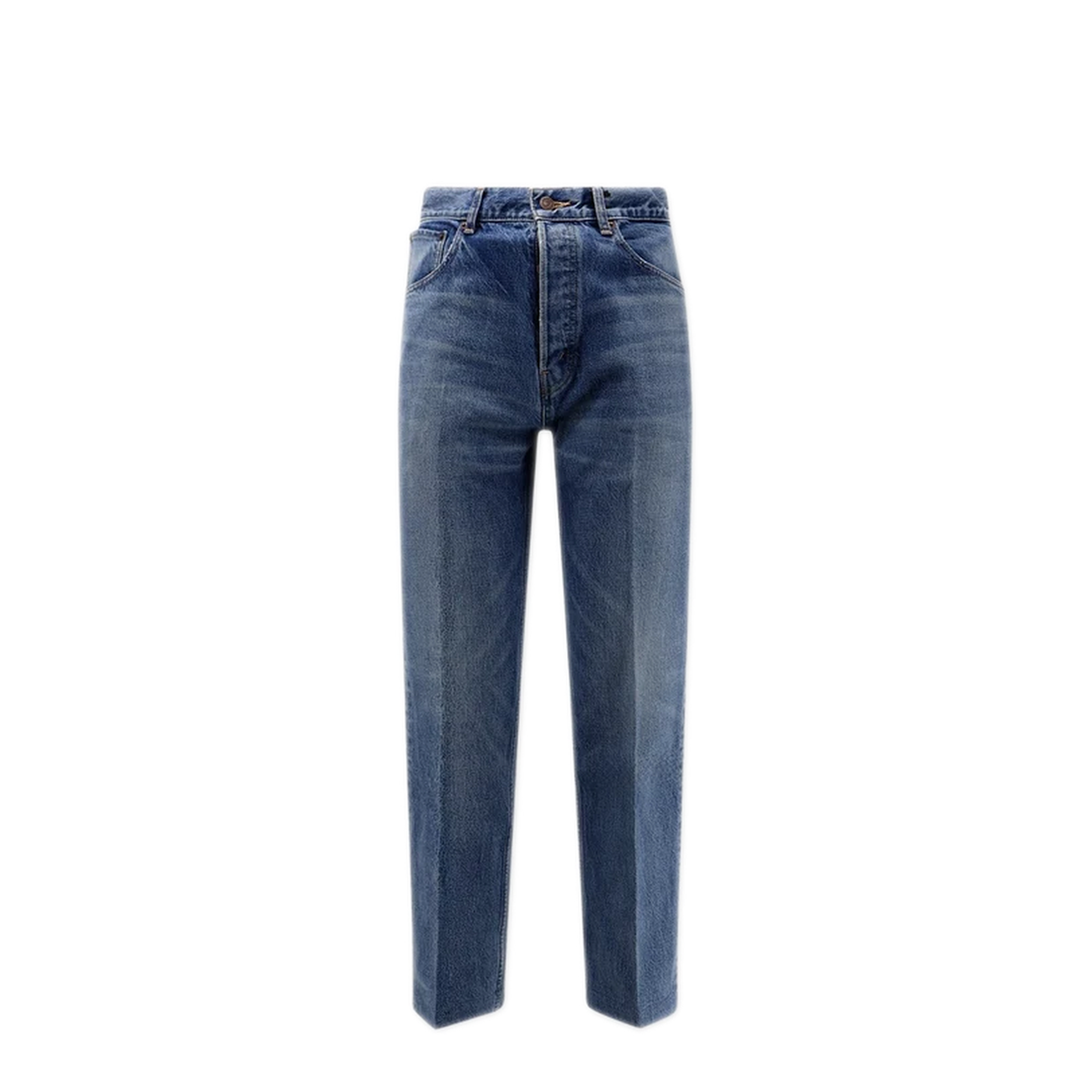 MAYFEYR - Celine - Boyfriend Jeans - RP0JQ930FGFV6