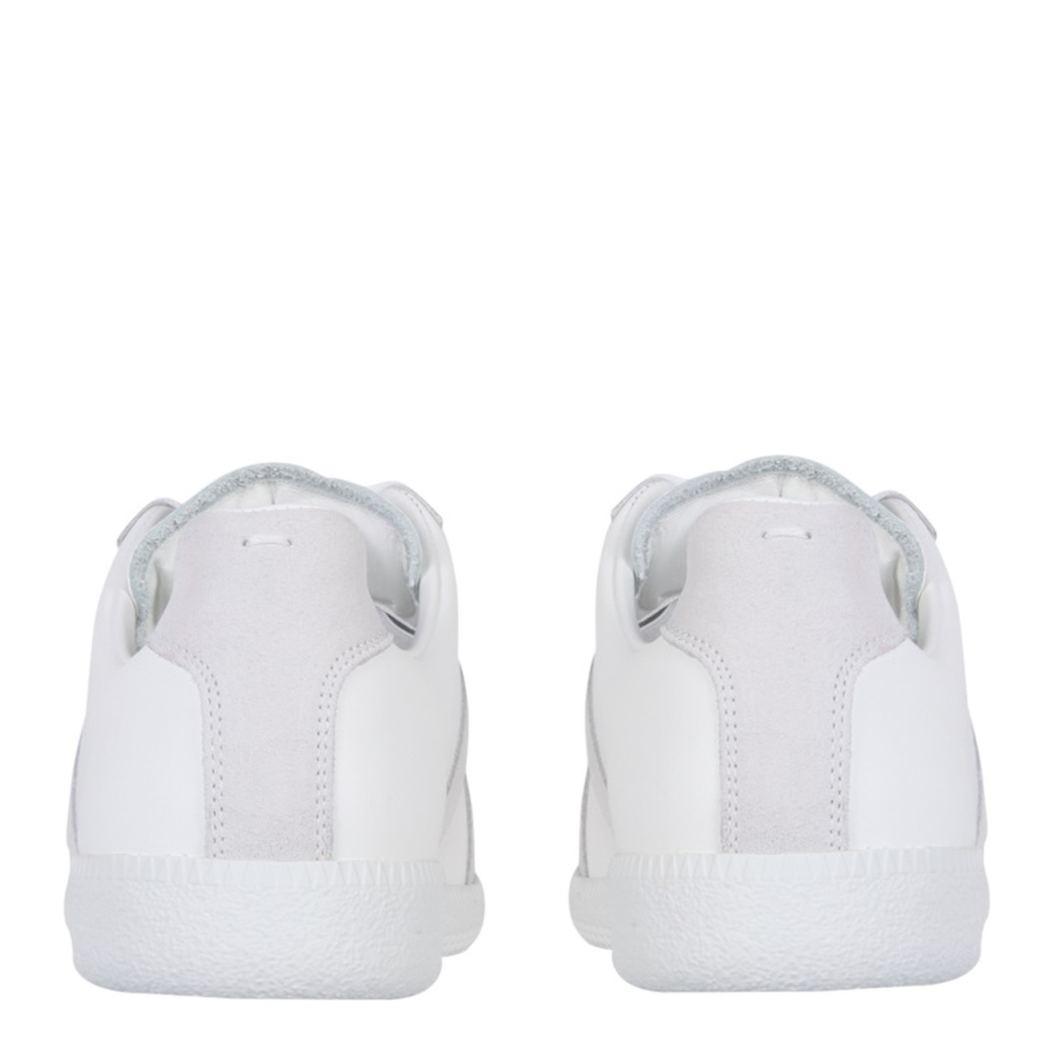 MAYFEYR - Maison Margiela - Replica Sneaker - S57WS0236P1897101