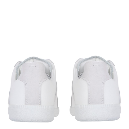 MAYFEYR - Maison Margiela - Replica Sneaker - S57WS0236P1897101