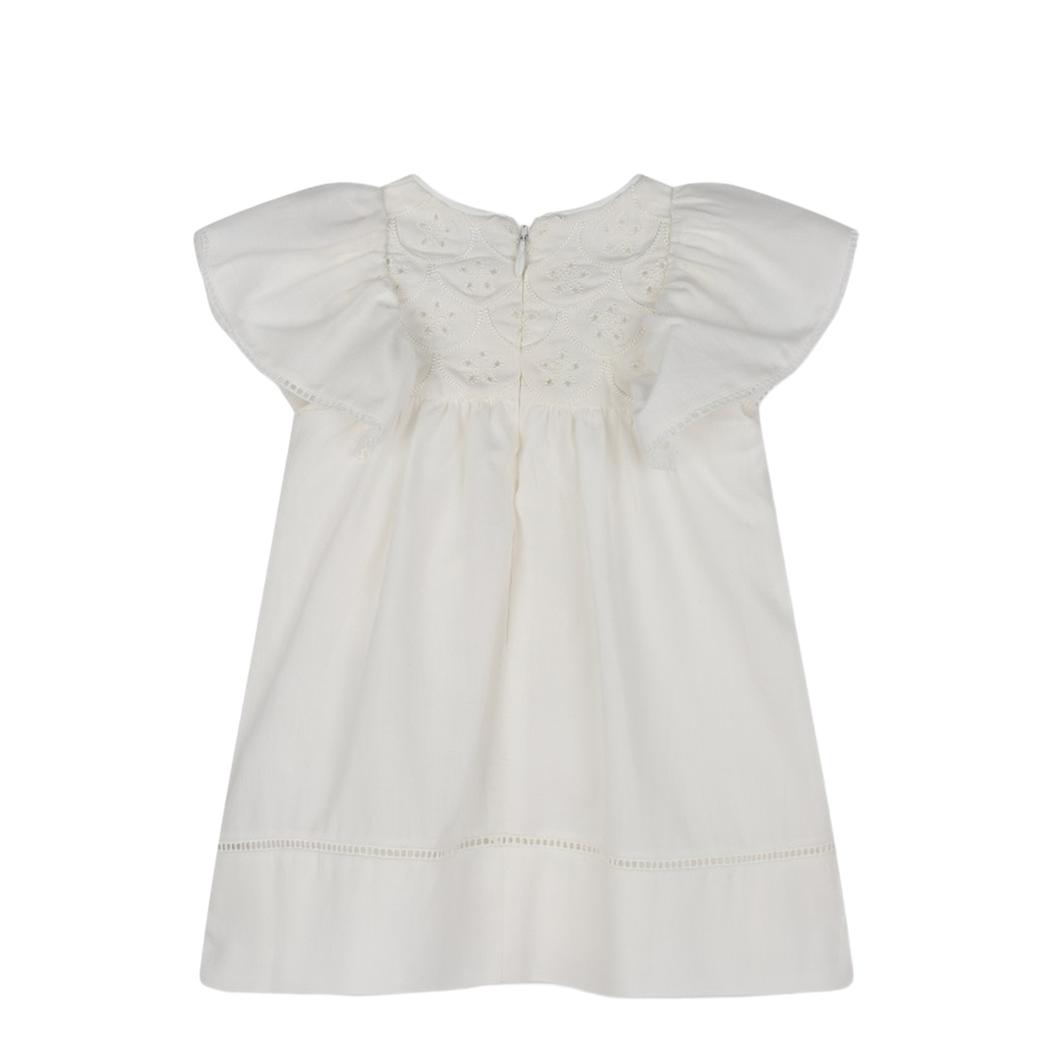 Dress Kit