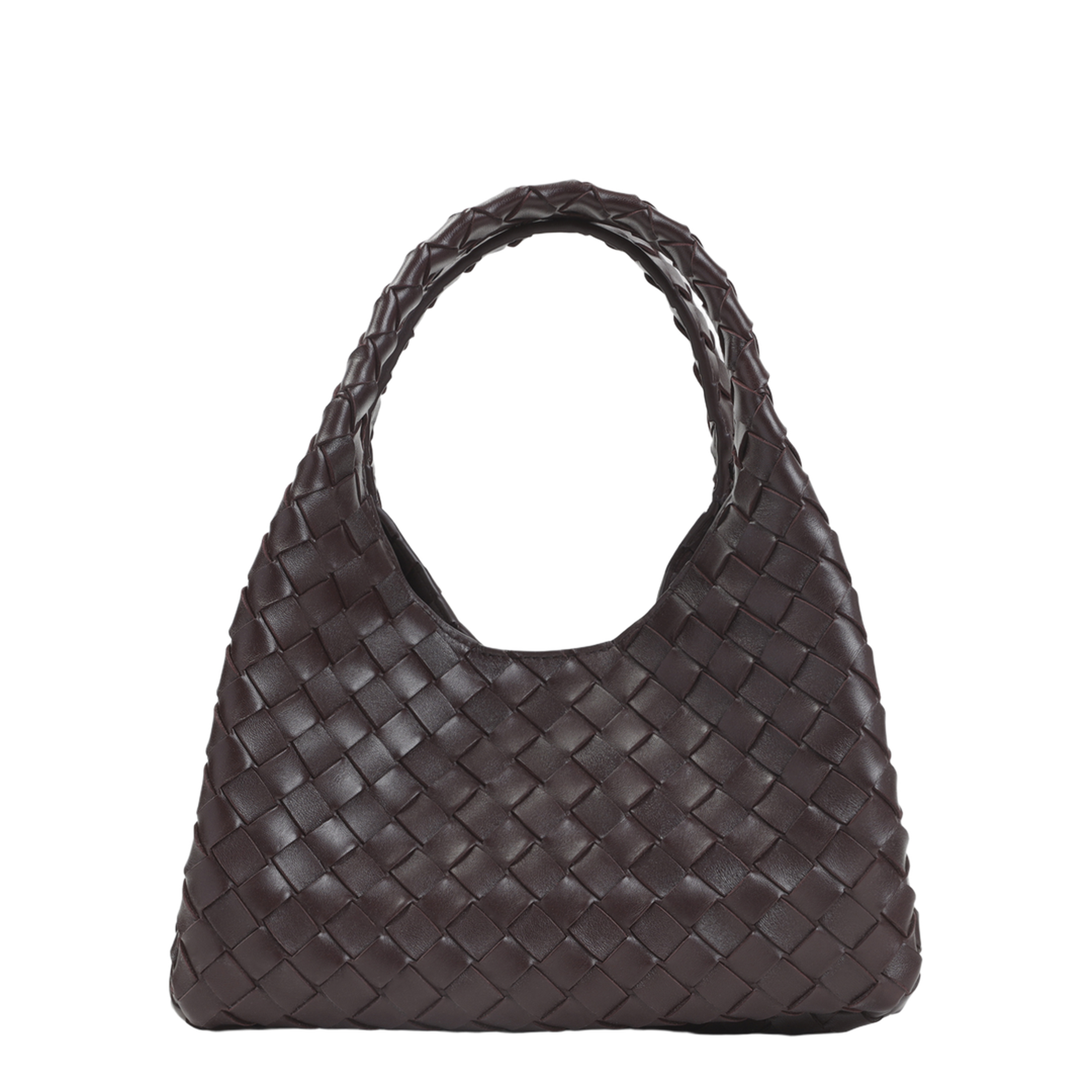 MAYFEYR - Bottega Veneta - Campana Small Bag - 854248V4SC0