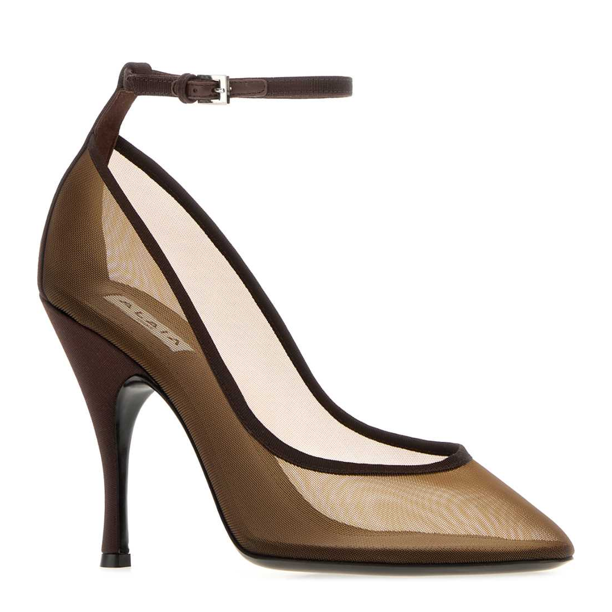 MAYFEYR - Alaia - Pumps 100 - AA3E1031A063237