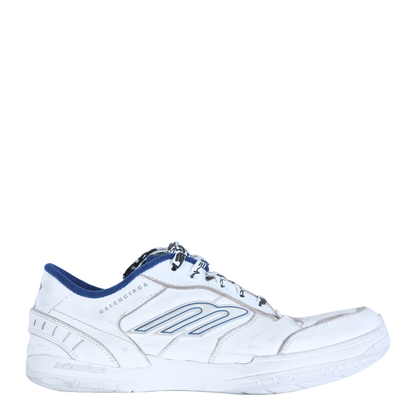 Hamptons Sneakers