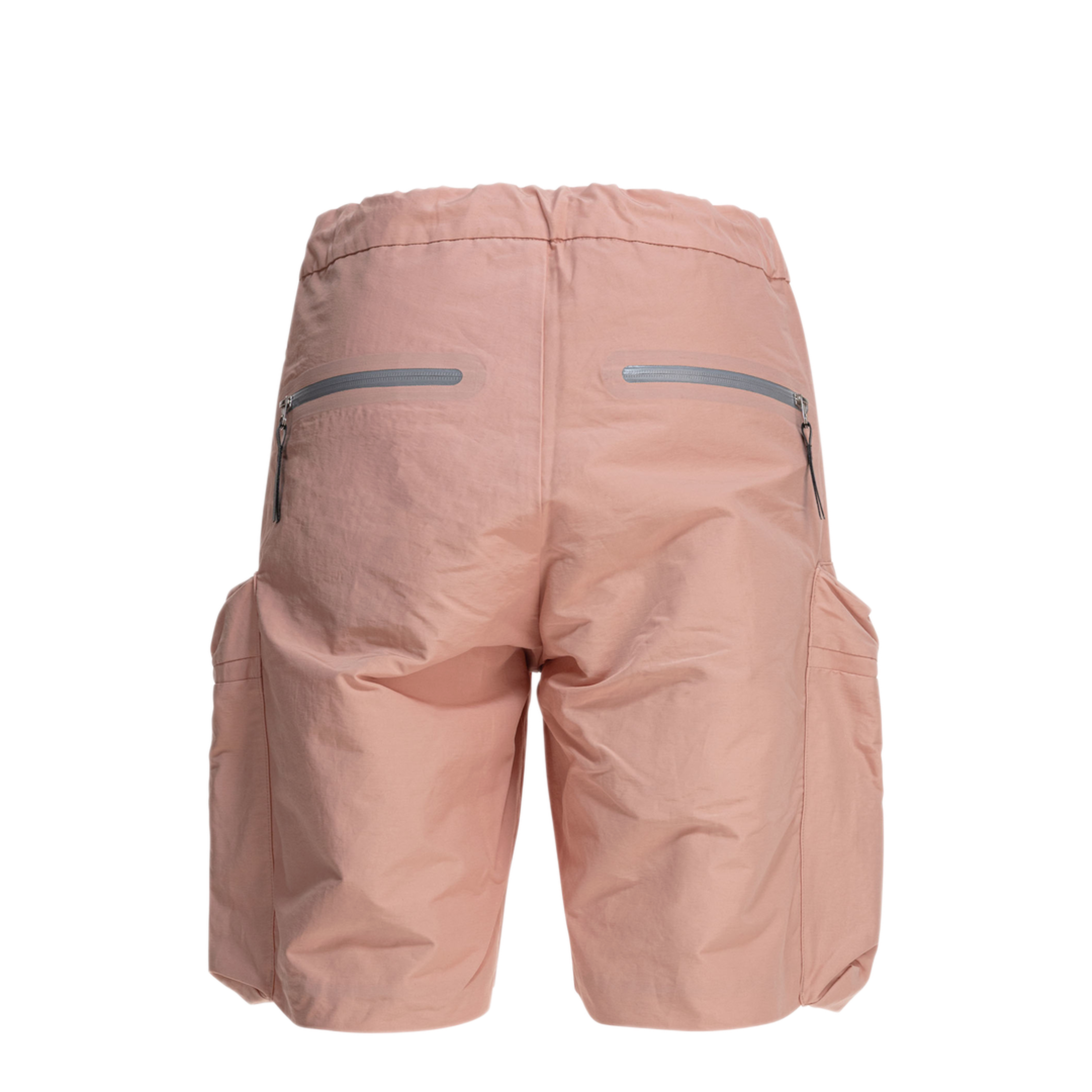 MAYFEYR - Goldwin - Oamc Shorts - GL75751MCPINK