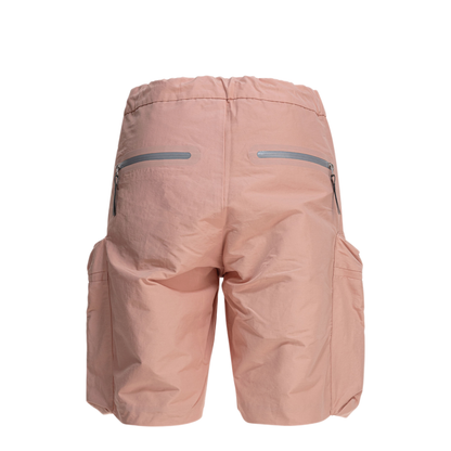 MAYFEYR - Goldwin - Oamc Shorts - GL75751MCPINK