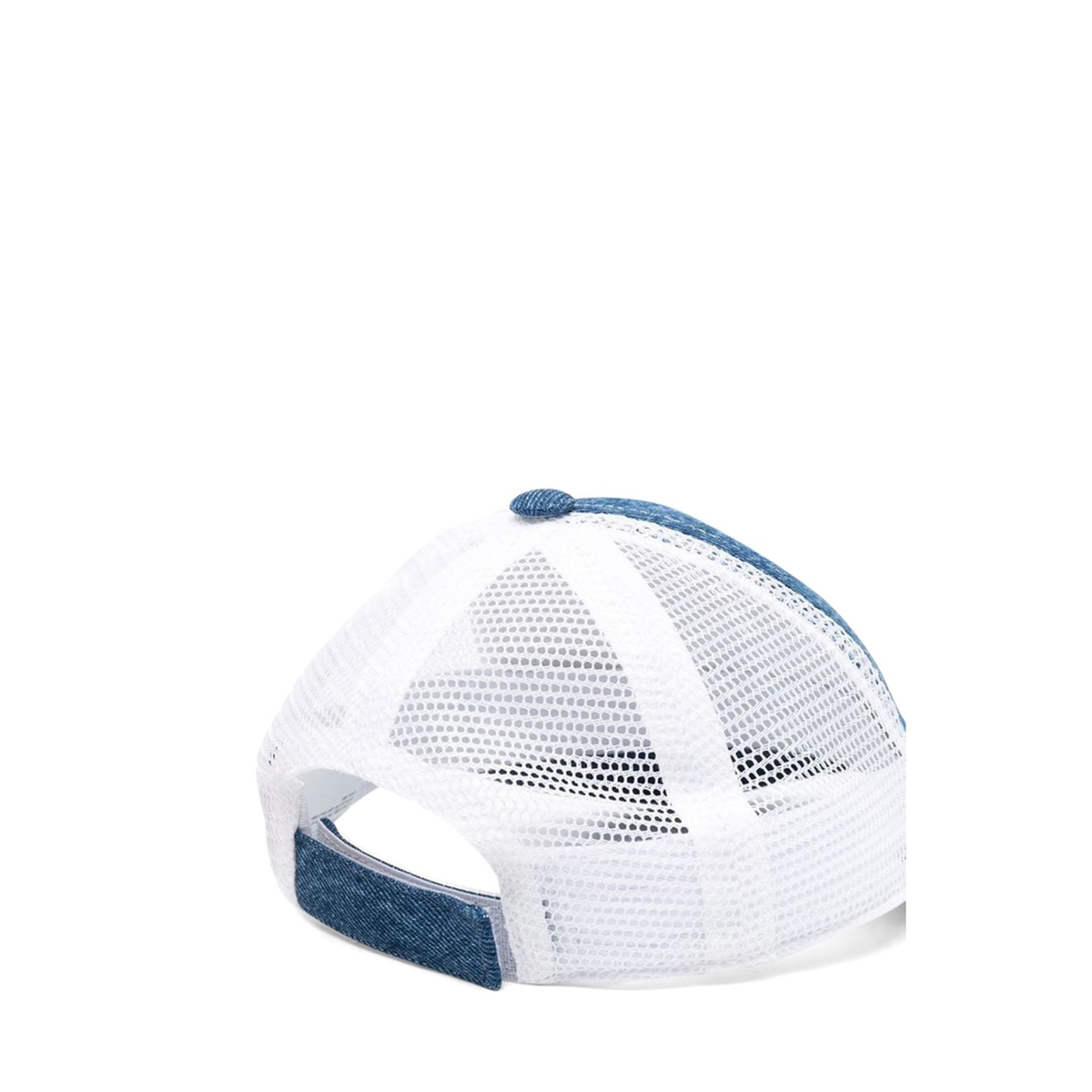 MAYFEYR - Versace - Baseball Cap - 1008201K1A069231D060