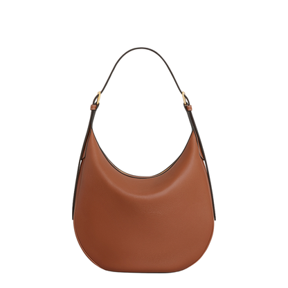 Triomphe Handbag