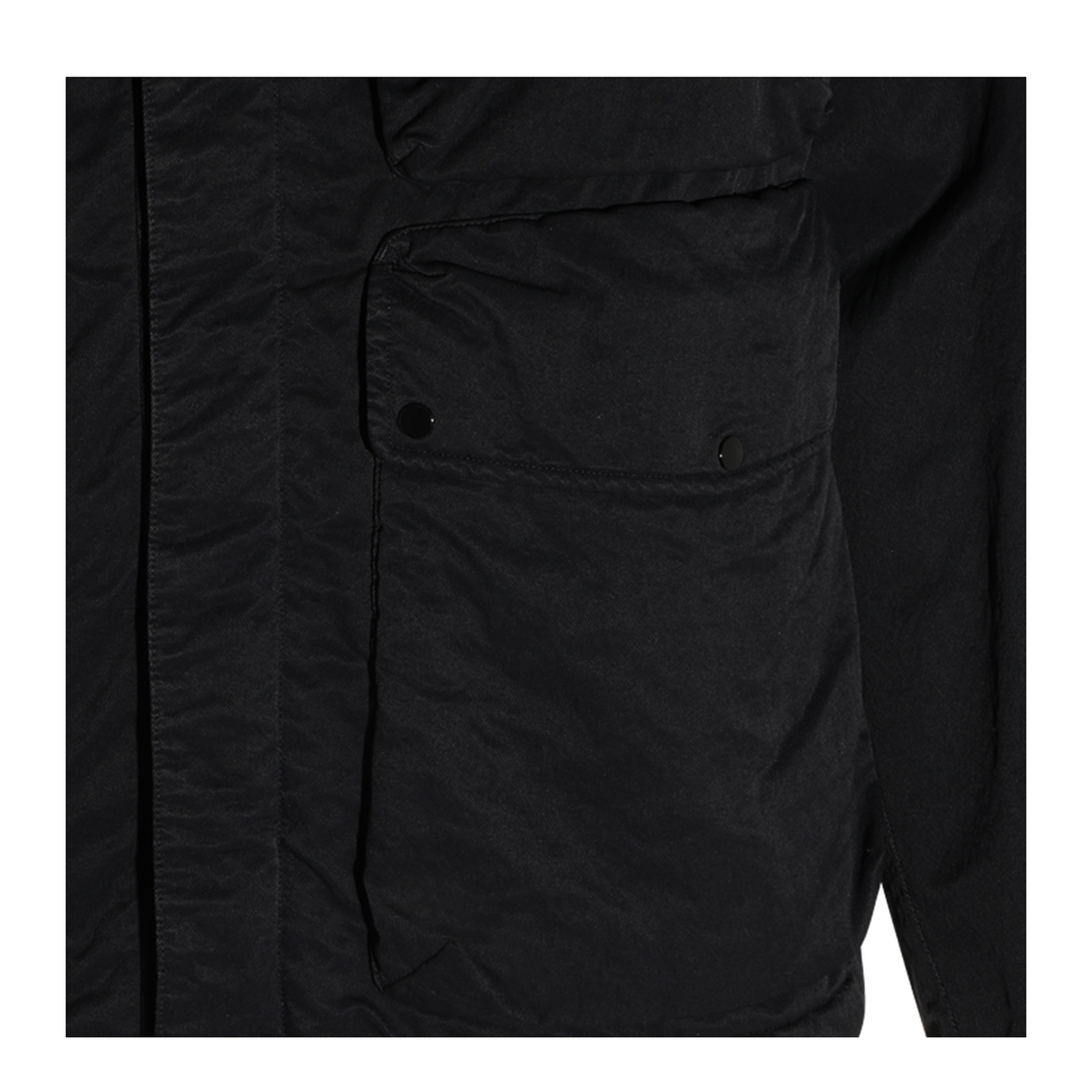 MAYFEYR - CP COMPANY - Jackets - 21CMOW080A110475G999