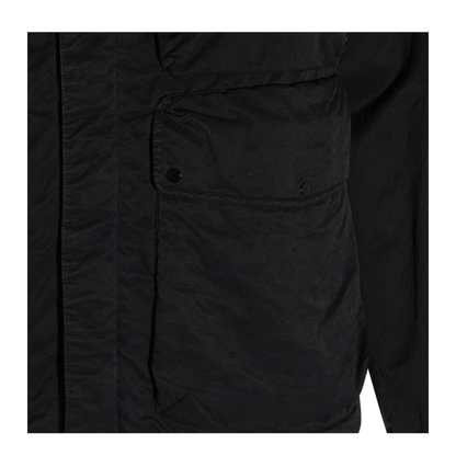 MAYFEYR - CP COMPANY - Jackets - 21CMOW080A110475G999