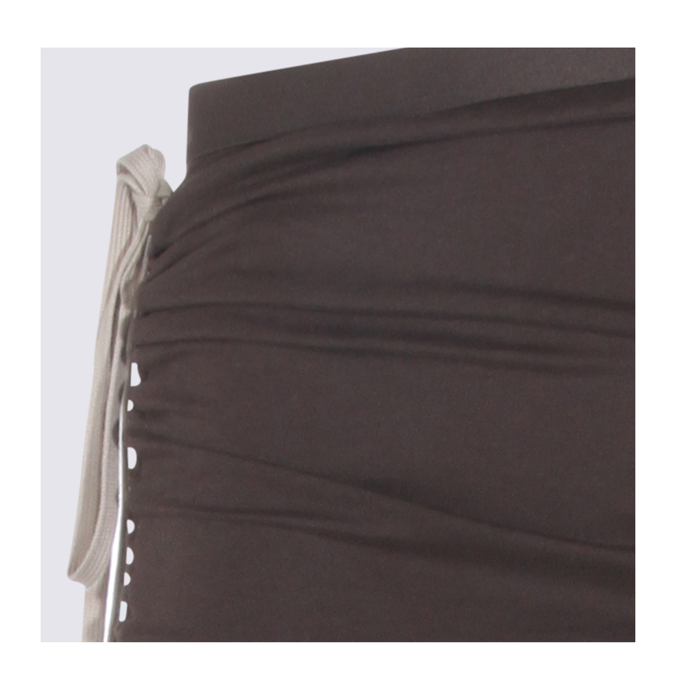 Adjustable Skirt