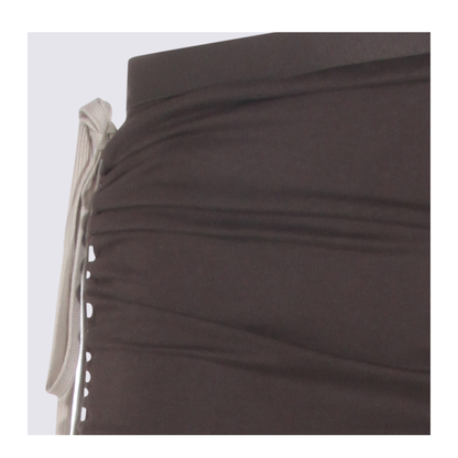Adjustable Skirt