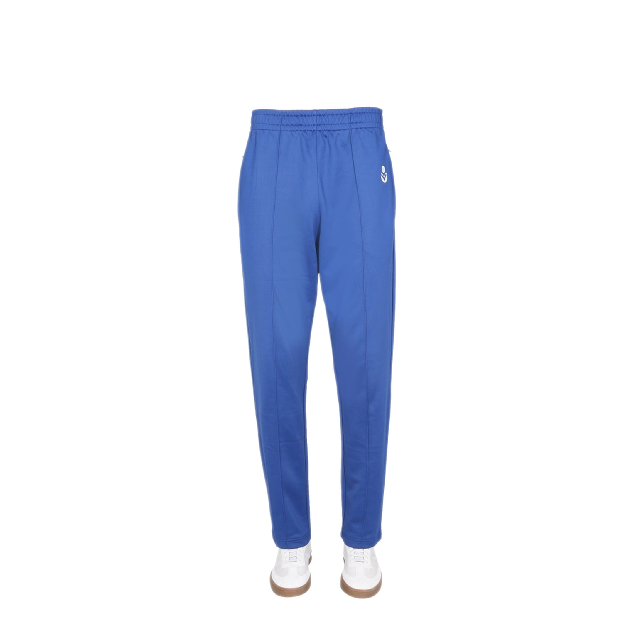 MAYFEYR - Marant - Inays Jogging Trousers - PA203121A015H30BU