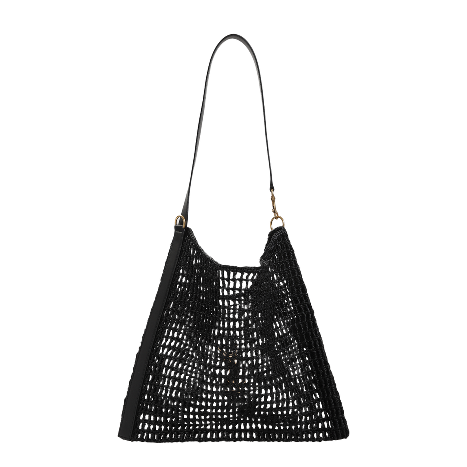 Oxalis Shoulder Bag