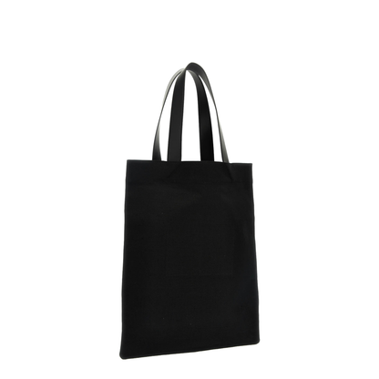 Flat Shopper Medium Shopping