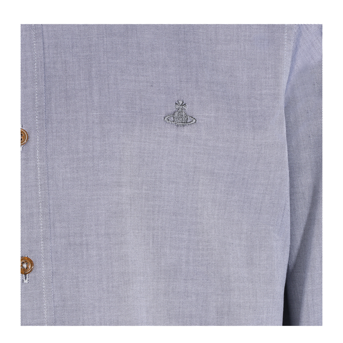 MAYFEYR - Vivienne Westwood - Shirts - 24010005W01PIK404