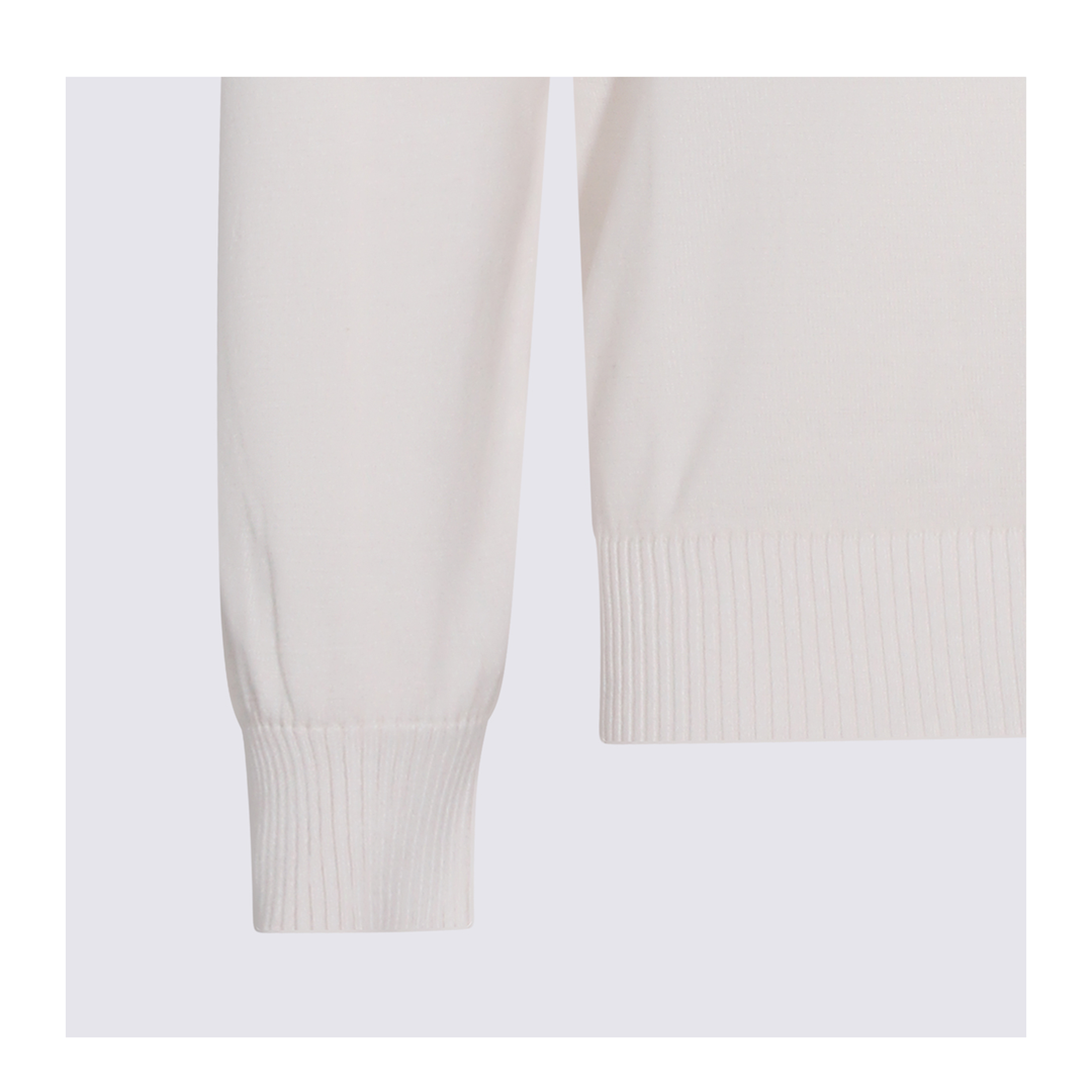 MAYFEYR - Malo - Sweaters - UXA388F3L27E3210
