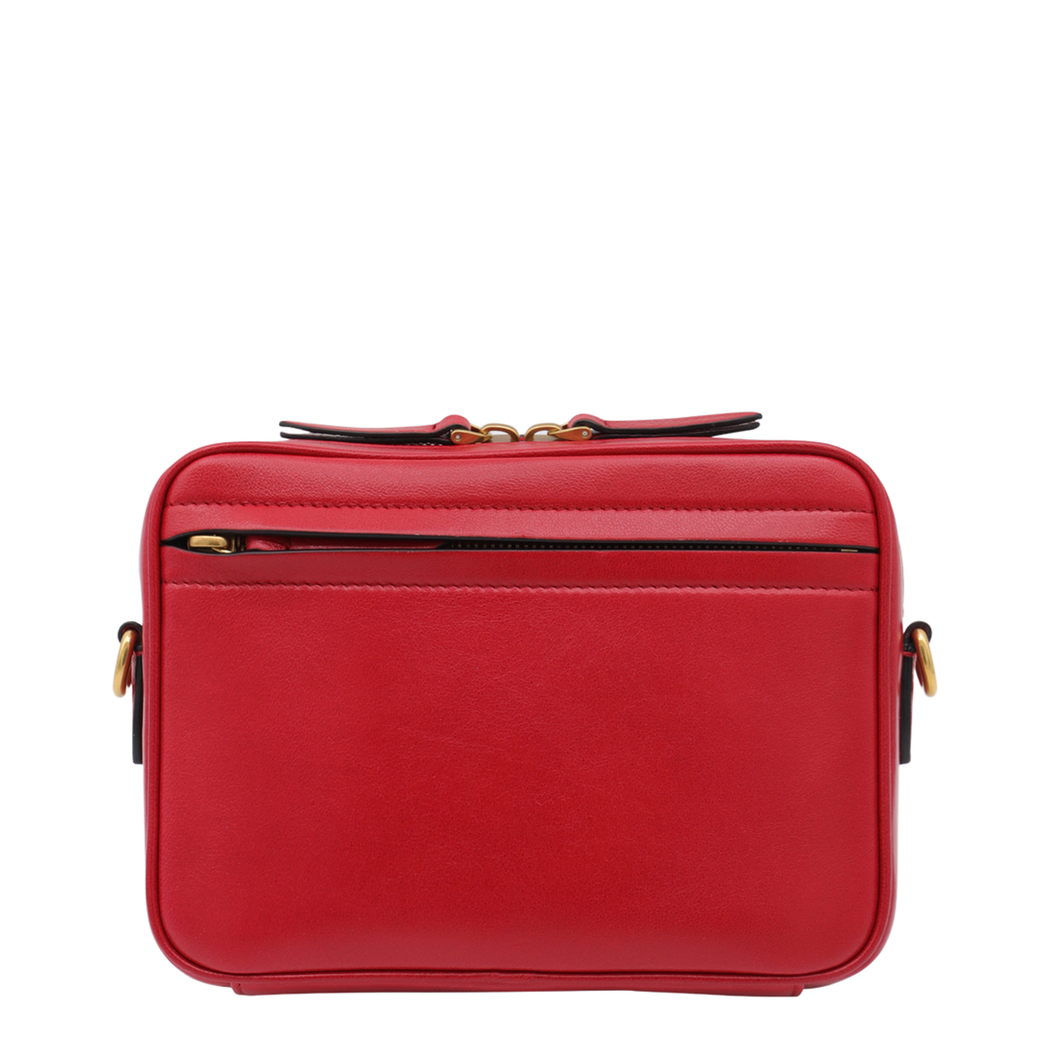 Viva Superstar Crossbody Bag