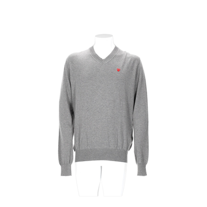 MAYFEYR - Comme Des Garcons - Maglia - P1N052G
