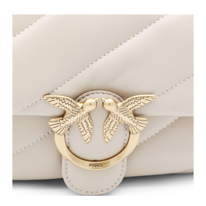 MAYFEYR - Pinko - Bags - 100039A0F2C50Q