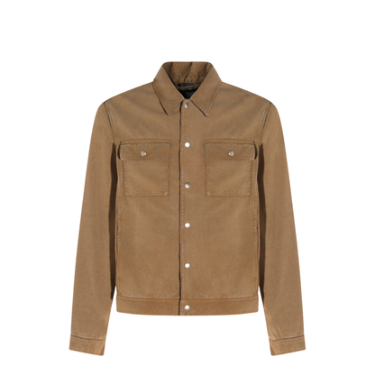 MAYFEYR - Mm6 Maison Margiela - Jackets - SH0AM0078M30050123