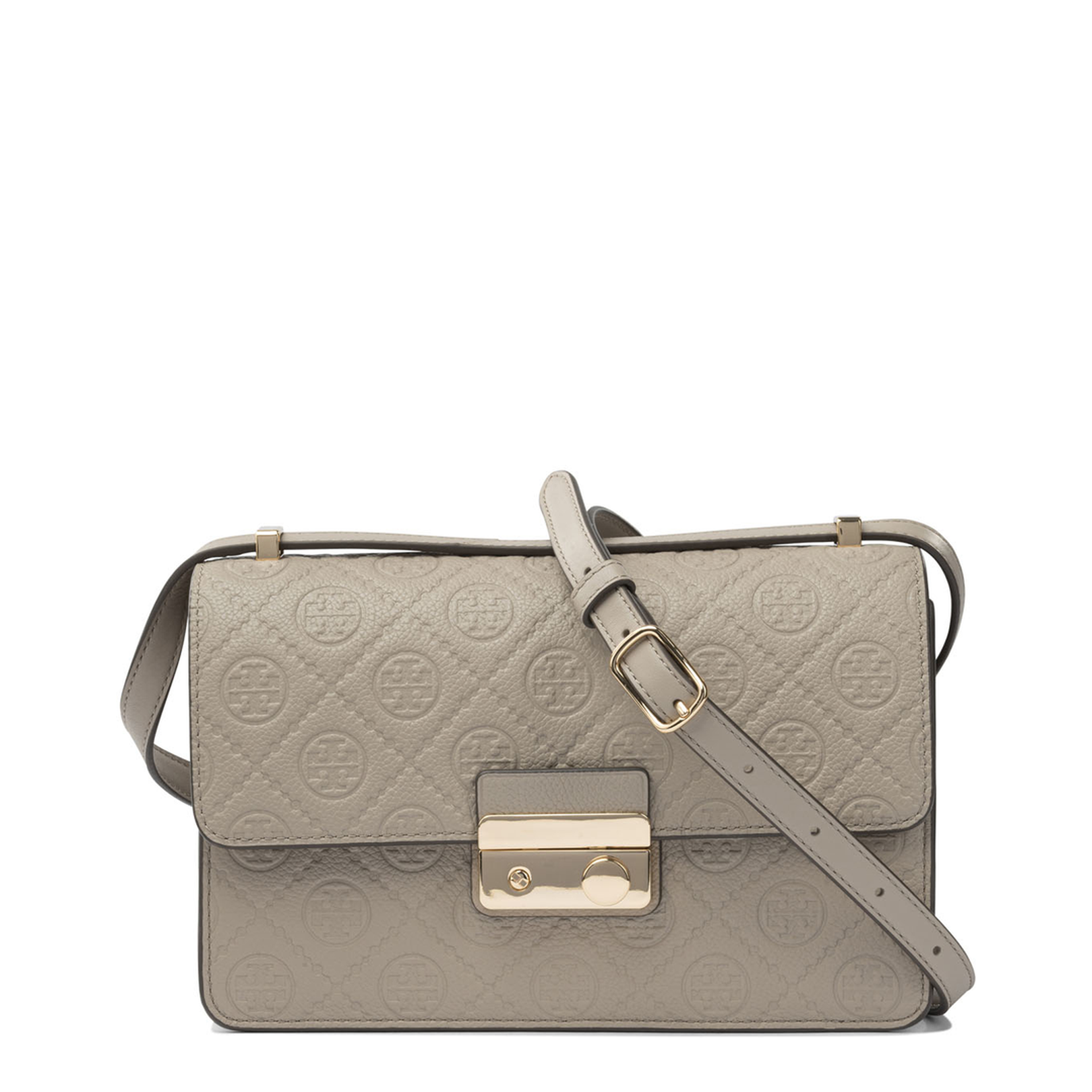 Messenger Bag