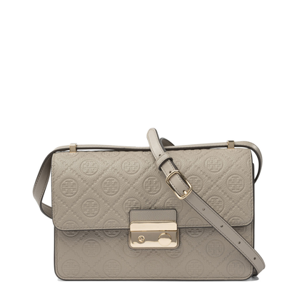 Messenger Bag