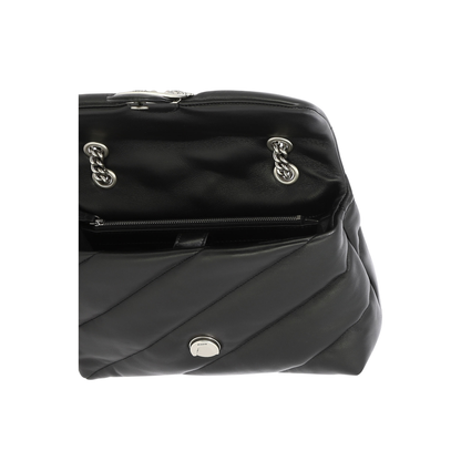 MAYFEYR - Pinko - Crossbody Bag - 100038A0F2Z99O
