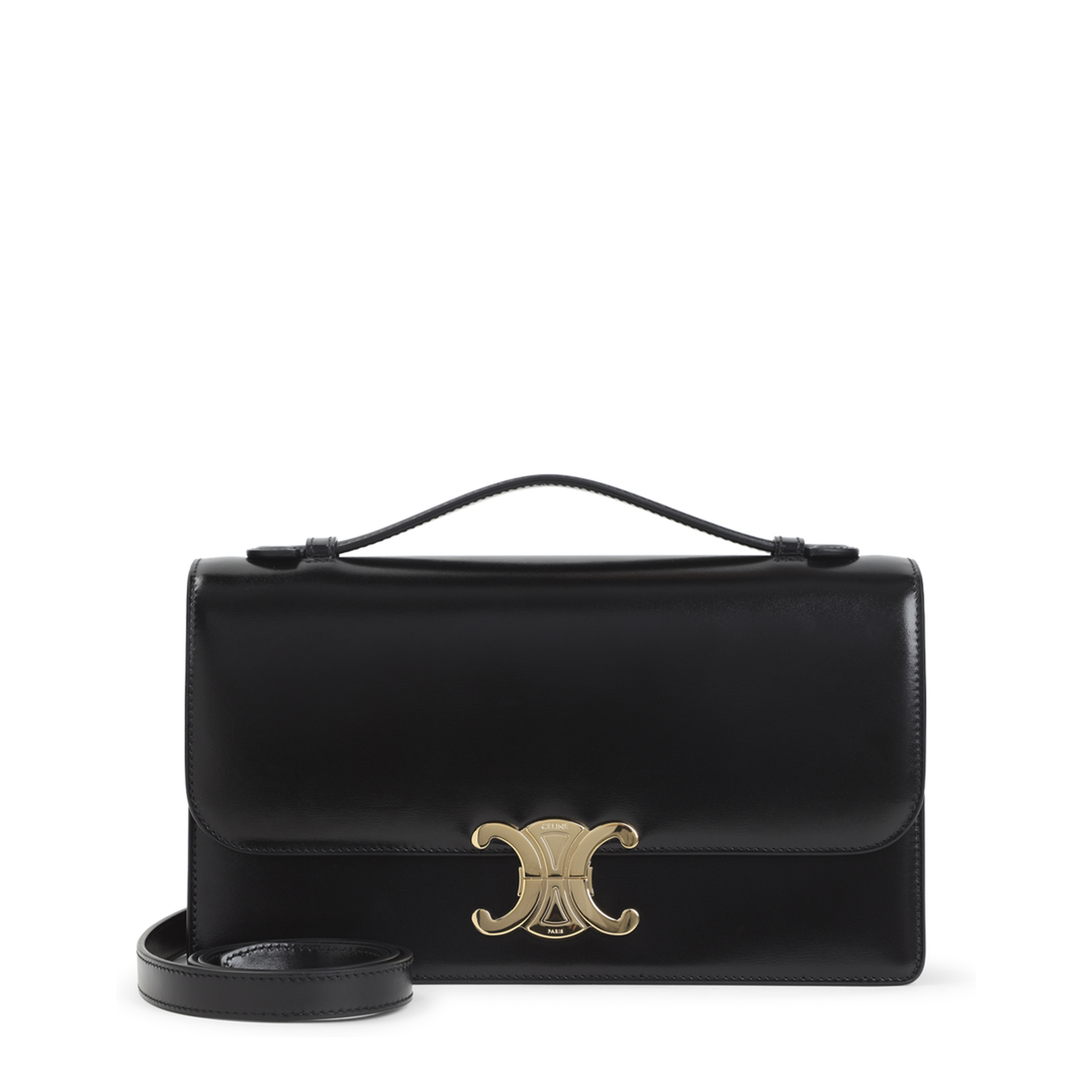 MAYFEYR - Celine - Triomphe Medium Folio - L102U3D82