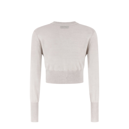 Cardigan "Bea"