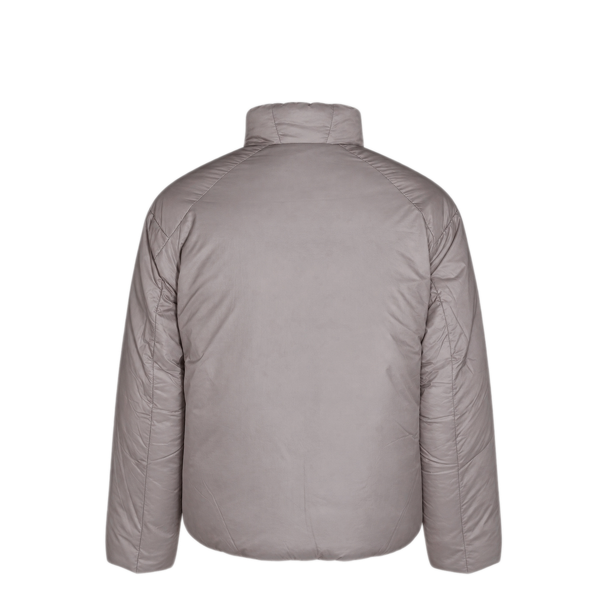 MAYFEYR -  - Arc Teryx Coats - X000009960SILKSTONE