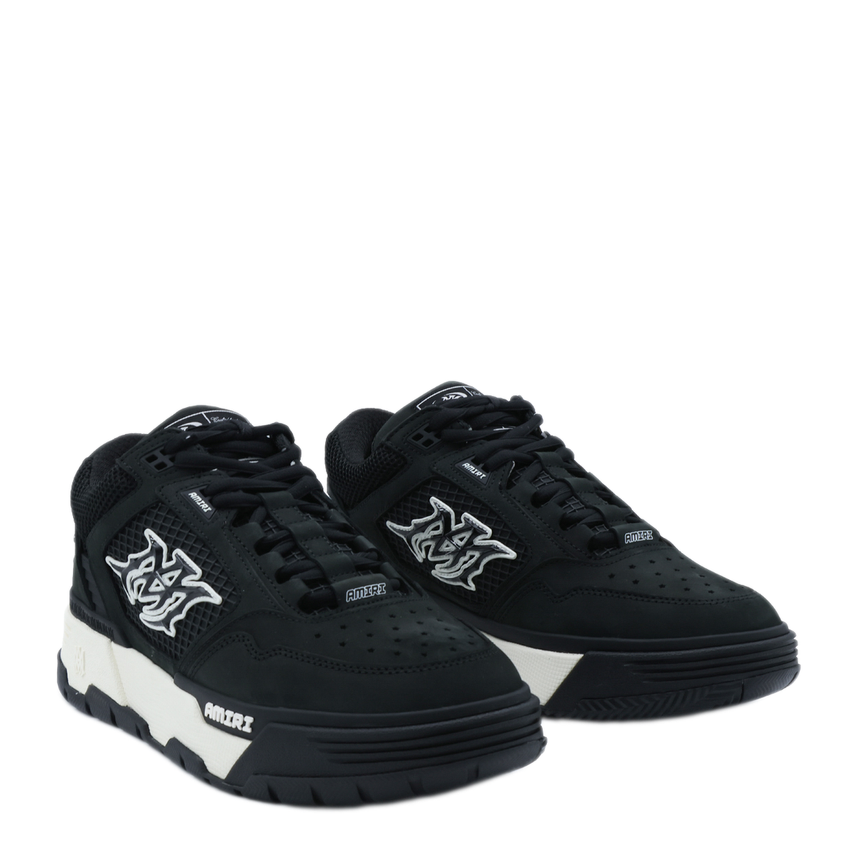 MAYFEYR - Amiri - Sneakers - AM426SN0130002