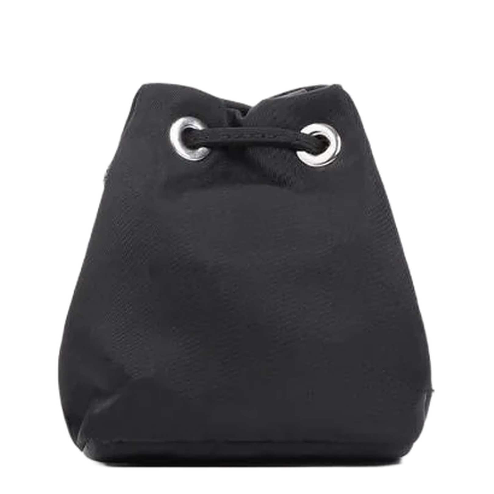 Small Leather Goods Pouch