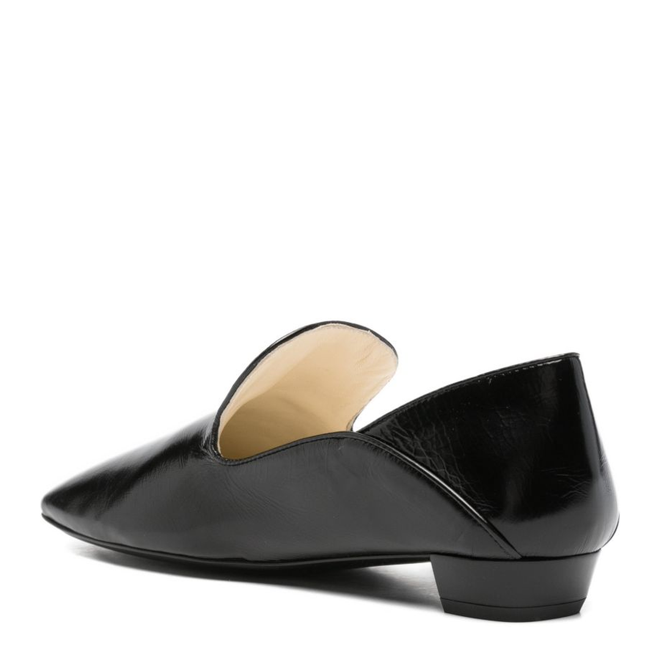 MAYFEYR - Phoebe Philo - Sandals - DS22LT0006900BK