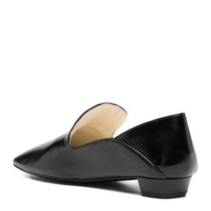 MAYFEYR - Phoebe Philo - Sandals - DS22LT0006900BK