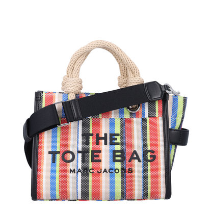 MAYFEYR - Marc Jacobs - Bags.. - 2S6HTT023H02630