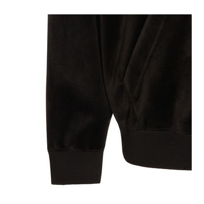 MAYFEYR - Y-3 - Sweaters - IA4372BLACK