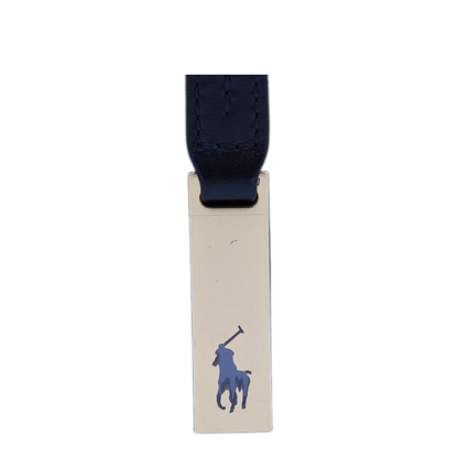MAYFEYR - Polo Ralph Lauren - Bags - 428929801010