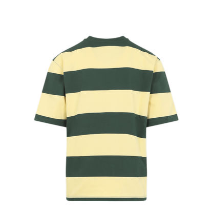 MAYFEYR - Marni - Cotton T-Shirt - HUMU0287S0UTC580STV60