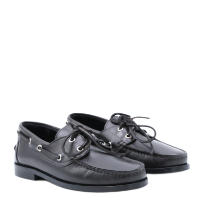 MAYFEYR - Aeyde - Flat Shoes - A11FLBOAR15FL160953