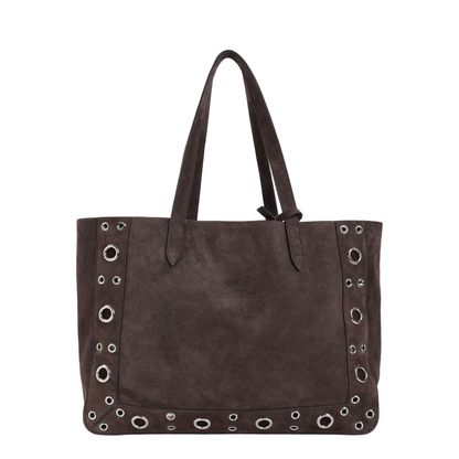 Nellcote Shopping Bag